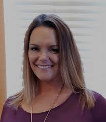 SoIN Tourism's new staff members