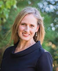 Karen Schell's Instagram, Twitter & Facebook