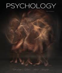 Psychology 5th Edition Macmillan Learning For Instructors