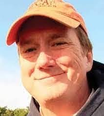 Tyrone Varnado's Instagram, Twitter & Facebook