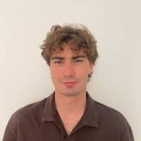 60900+ "Valerio," profiles