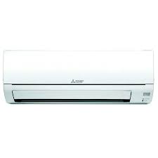 It became an instant hit, and a little over 10 years later we started making coolers. Buy Mitsubishi 2 2 Ton 5 Star Inverter Split Ac Srk24yrv S6 Copper Condenser White Online Croma