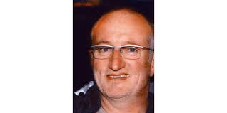 Revigny. Eric Bussod