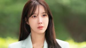 War in life episode 7 english sub has been released, watch the penthouse 3: Penthouse 3 Episodes 1 2 Fashion Lee Ji Ah As Shim Soo Ryeon Inkistyle