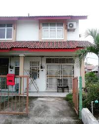 Tumbuhan berbunga mula muncul pada zaman cretaceous. Homestay Klia Bunga Raya Inn Home Facebook