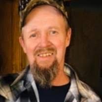 Bradley Fann's Instagram, Twitter & Facebook