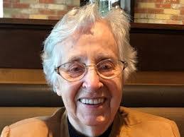 Aaron Vanderheiden's Instagram, Twitter & Facebook