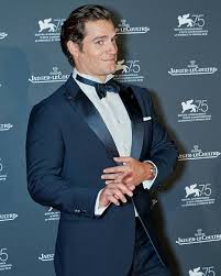 It is one of the nicest, more open and super welcoming fandom i've ever been part of. Henry Cavill On Tumblr