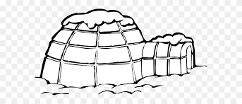 jolie blogs clip art igloo native american clipart black and white stunning free transparent png clipart images free download jolie blogs clip art igloo native