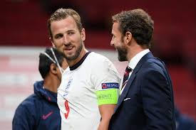 Wednesday published thu, 27 may 2021 13:08:41 gmt. England Vs Austria Euro 2020 Warm Up Friendly Prediction Kickoff Time Team News Squads H2h Results Odds Evening Standard