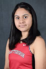 Ashley Jaquez's Instagram, Twitter & Facebook