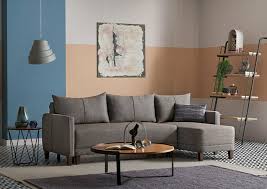 İşte modelleri görmek için hemen tıkla. Yatas Mobilya Enza Home Kose Koltuk Takimlari 2020