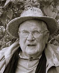 Jean Goffaux († 05/02/2024)