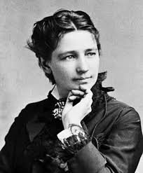 WOMEN'S HAPPINESS, WOMEN'S HEALTH