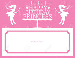 Make sure this fits by entering your model number.; Princess Birthday Card Royalty Free Cliparts Vectors And Stock Illustration Image 30793673