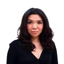 Inspire World Tour Sydney