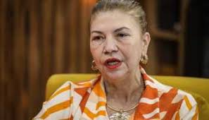 Petecão participa de Seminário “Elas podem”, que discute a participação da  mulher na política