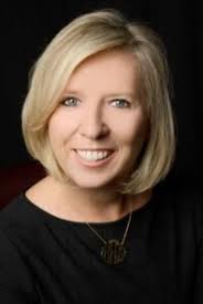 Marlborough, MO Real Estate Agents