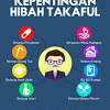 Check spelling or type a new query. 1