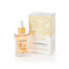 Find helpful customer reviews and review ratings for kerastase elixir ultime l'huile original beautifying hair oil 3.4 ounce, yellow at amazon.com. Saffron Hair Elixir Oil 1 11oz Joon Haircare