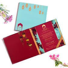 Print Wedding Invitation Cards Buy Custom Marriage Cards With Photo Text Printed In Ch Printing Wedding Invitations Wedding Invitation Cards Marriage Cards