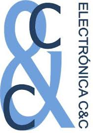 Electrónica C&C