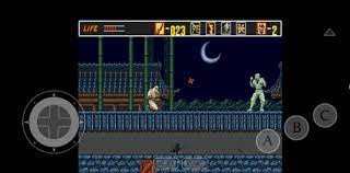 Emulador avanzado de código abierto sega genesis / mega drive, sega cd y master system / emulador basado en . Md Emu 1 5 13 Download For Android Apk Free