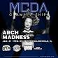 Arch Madness event image
