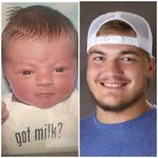 Eric Husfelt (@eric_husfelt)