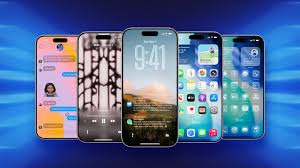 Alana araya nude pictures she is a beautiful mature woman