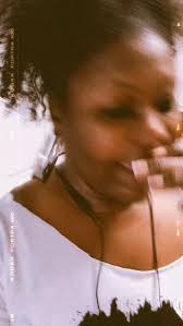 @queensstreetkitchen MA'AM THEY ARE SO GOOD!!! 🤤🤤🤤 Vegan walnut tamales  🤩, I'm vegan adjacent! 😁