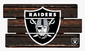 We present you our collection of desktop wallpaper theme: Oakland Raiders Wallpaper Iphone Hd Png Download Kindpng