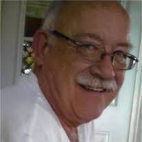 Obituary information for Rodney J. Geiser