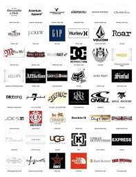 Sale men's shoes are available in a wide selection and up to 70% off. Looking For Top 10 Young Mens Clothing Brands Fashion Popular Clothing Brands Mens Clothing Brands Clothing Brand