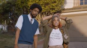 Here's what's set to arrive on netflix in the us between november 23rd and november 29th, 2020. Netflix Uk Everything New Coming In November 2020