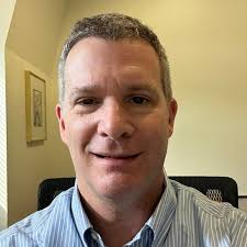 Therapy in Whitesboro, NY Accepting Medicaid Insurance