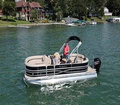Boat rentals florida swamp tours freedom marine west & m.e.t. Boat Yacht Rental Speed Boat Rental