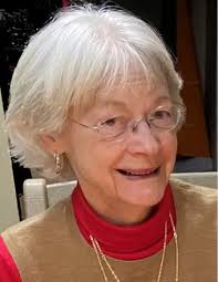 Obituary information for Elaine Edla Krause