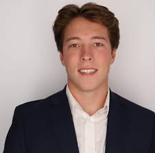 🚨𝐈𝐫𝐨𝐧 𝐏𝐡𝐢 #𝟐𝟏𝟓𝟓 🦹‍♂️