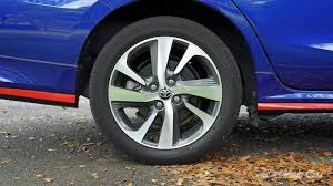 What your car says about you. For Under Rm 100k Should You Buy A Sedan Or Suv Wapcar