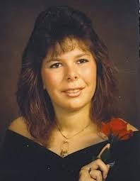 Obituary for Lisa Ann (McGrath) Lewandowski