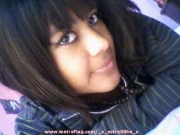 alejandra scarlett ramirez vasquez