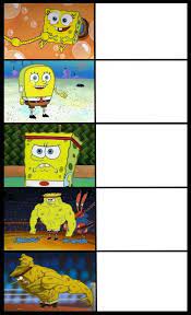 We provide all the latest meme templates, bollywood meme templates, blank meme templates, international we're providing all meme templates from season 2 exclusively on memes templates. Apearantly This Is What Kids These Days Call A Meme Template If We Can Master This Form Of Comedy We Might Be Able To Convince G Mers To Quit G Ming More Research Coming