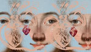 Passion is one of those words that people use often without really understanding the original meaning of the word. Passion Meaning A Journey To Yourself Duchowosc Spirituality Blog