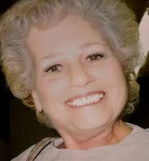 Obituary information for Barbara E. Muller