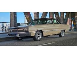 Image result for Beige 1968 Coronet