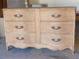 Man can she stage the patooties out of a house! Master Makeover A Rustic Vintage Dresser Redo