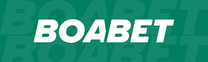 A legismertebb BoaBet Kaszinó magyar nyelven