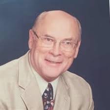 Kenneth Maier Obituary December 13, 2020