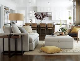 Pin On Living Rooms
